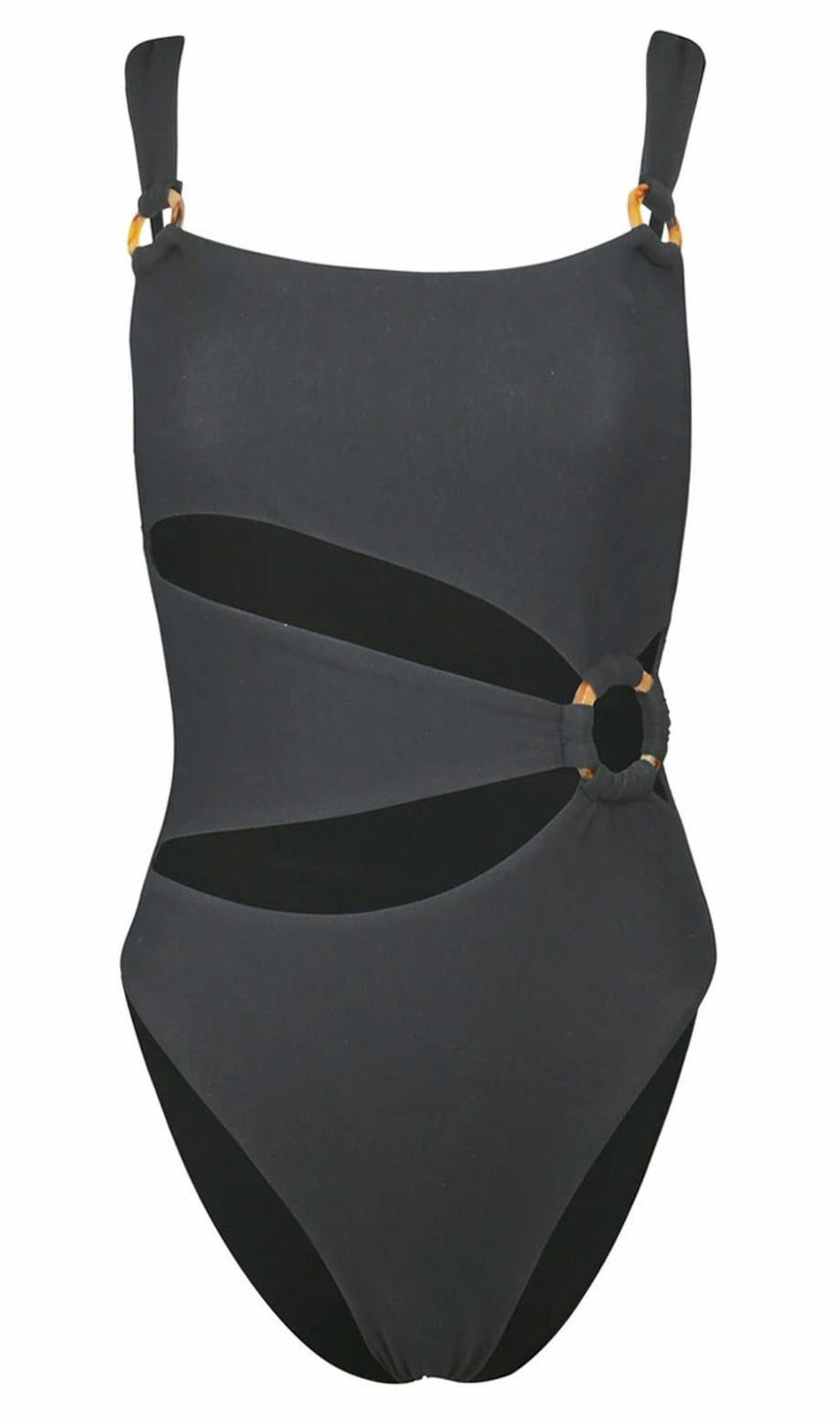 Maionese West Cut Out