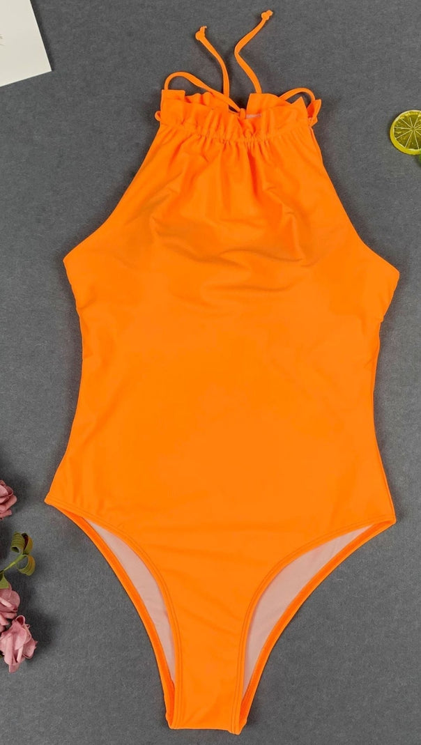 AIIZIE MARY MAYO - product image