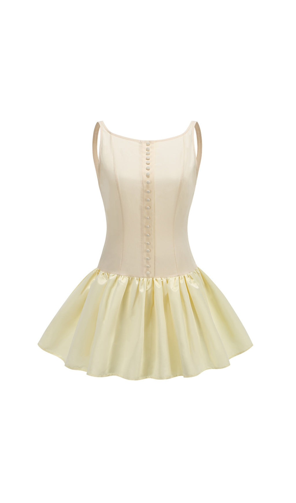 SET TOP CORTO E GONNA MIDI A FIORI ROSA