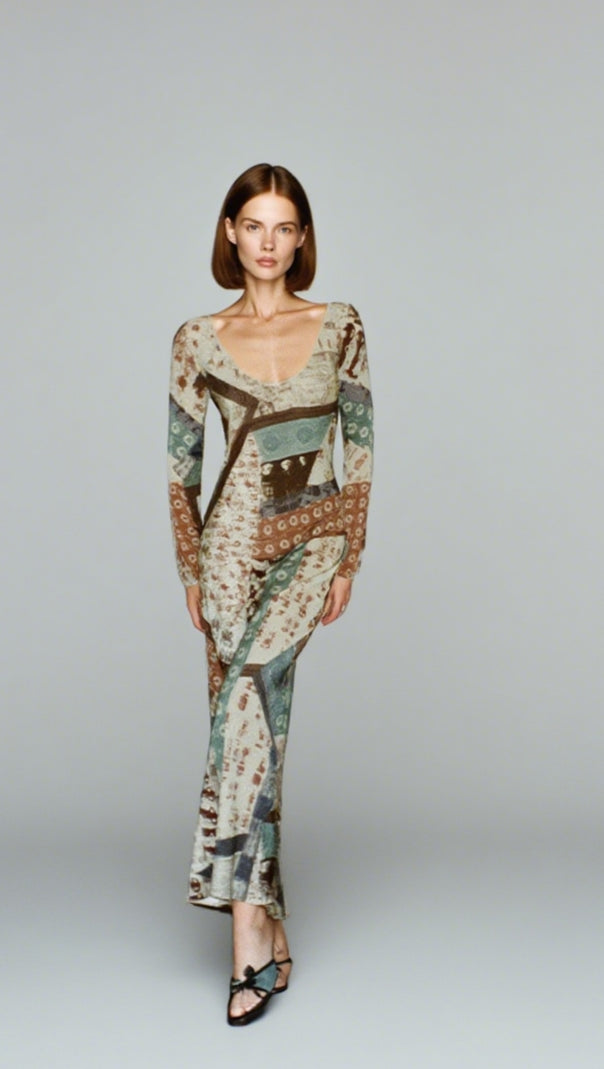 AIIZIE THE COLETTE - RELIC - product image