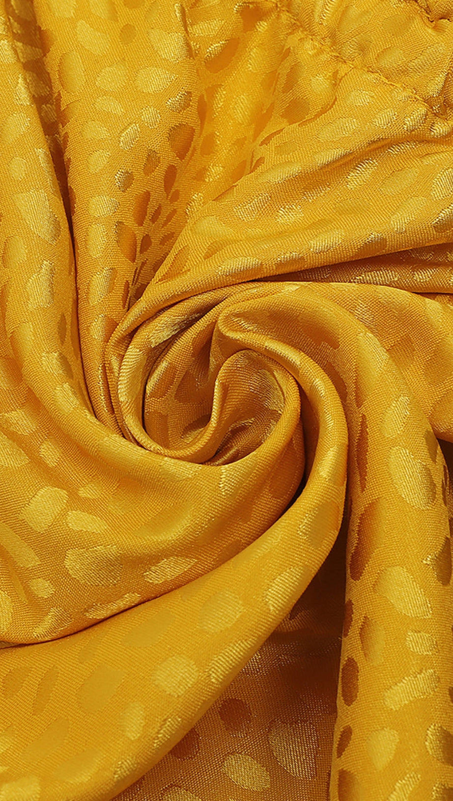 ABITO BIANCO CON SPALLE SCOPERTE E APERTURA A CHIAVE