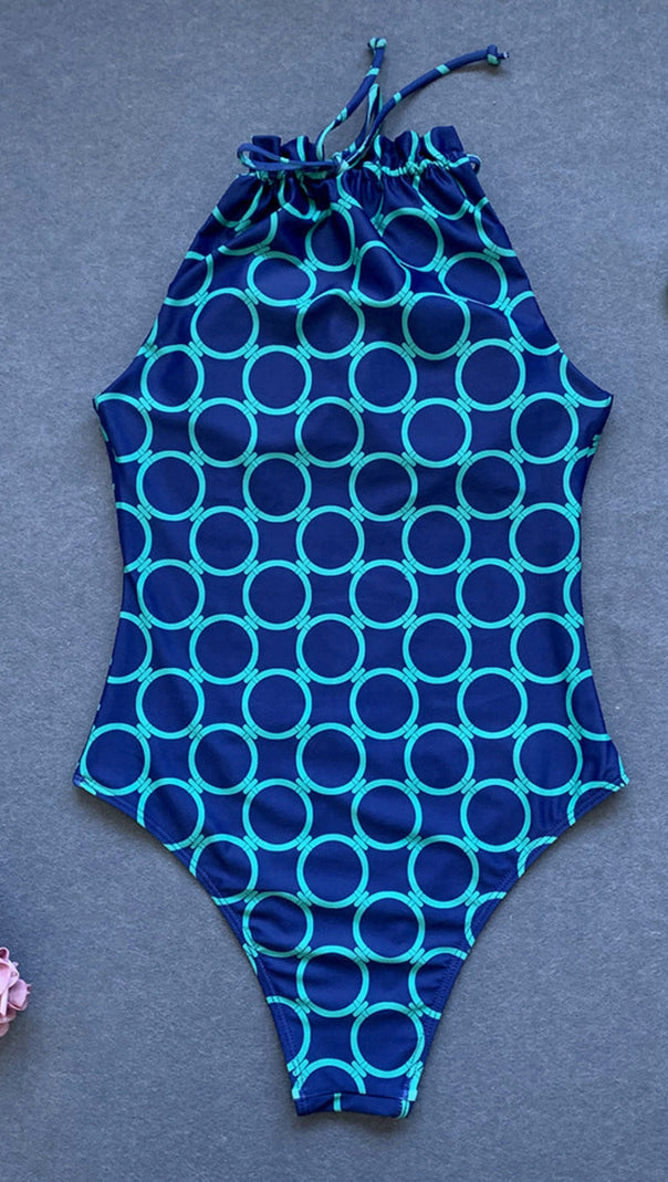 AIIZIE MARY MAYO - product image