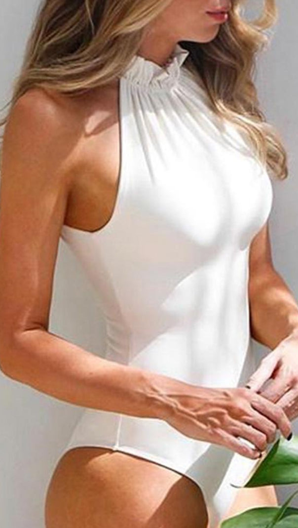 AIIZIE MARY MAYO - product image