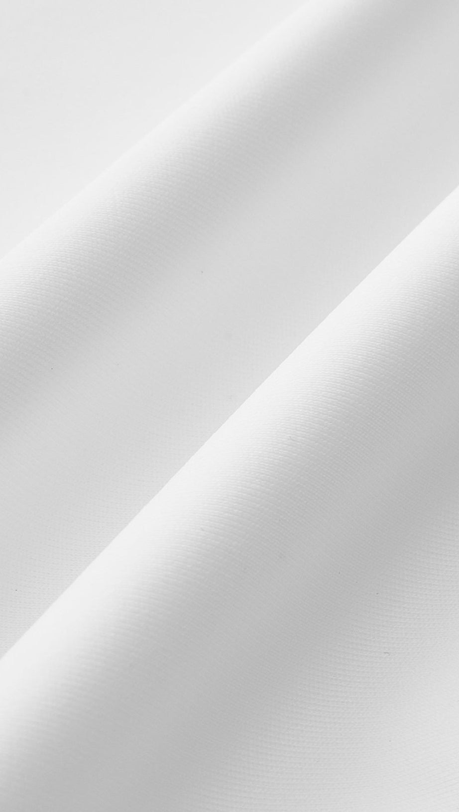 COSTUME DA BAGNO CON FIOCCO E DETTAGLIO SUL PETTO