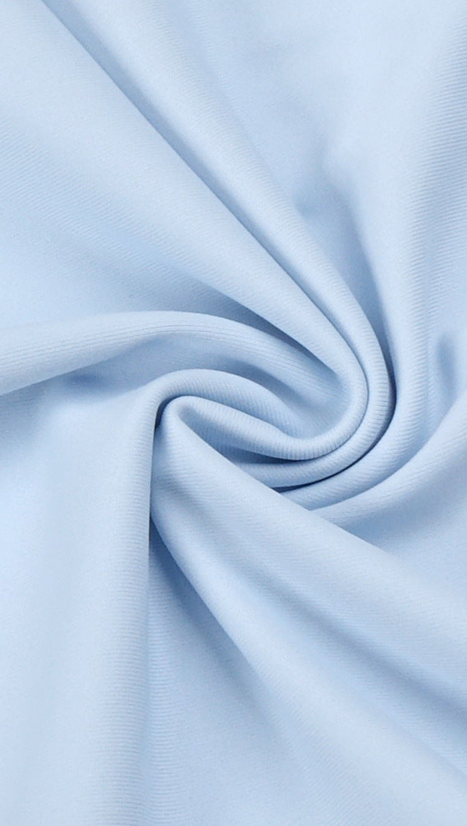 FRINGE MESH RUCHED MAXI DRESS