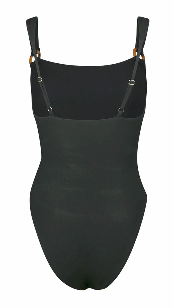AIIZIE WEST CUT OUT MAYO - product image