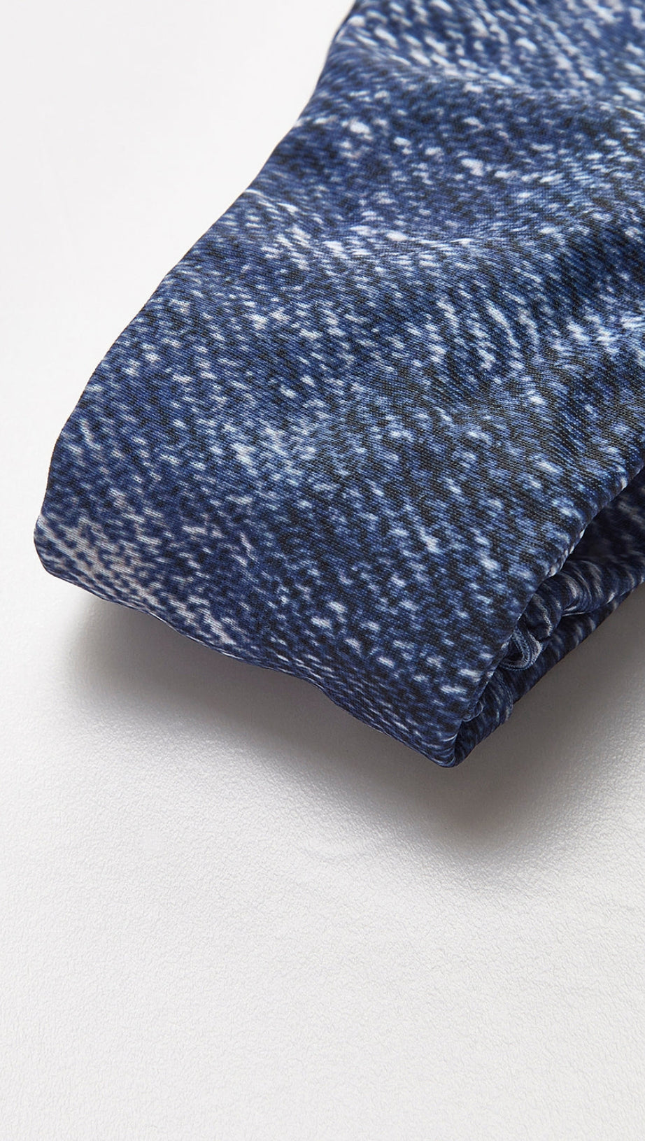 VINTAGE STRAPLESS BIKINI SET