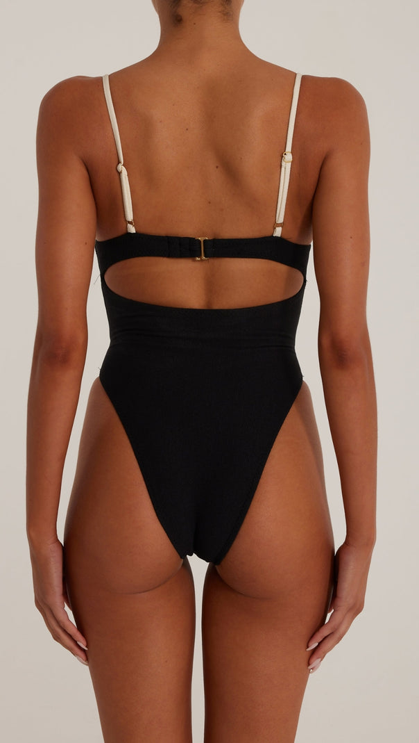 AIIZIE LAYER BIKINI SET - product image