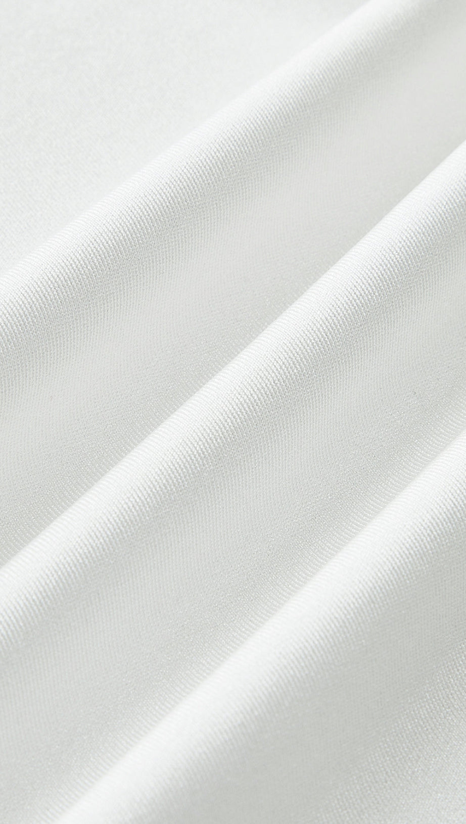 GOLD BIKINI SET AND STYLISH PAREO