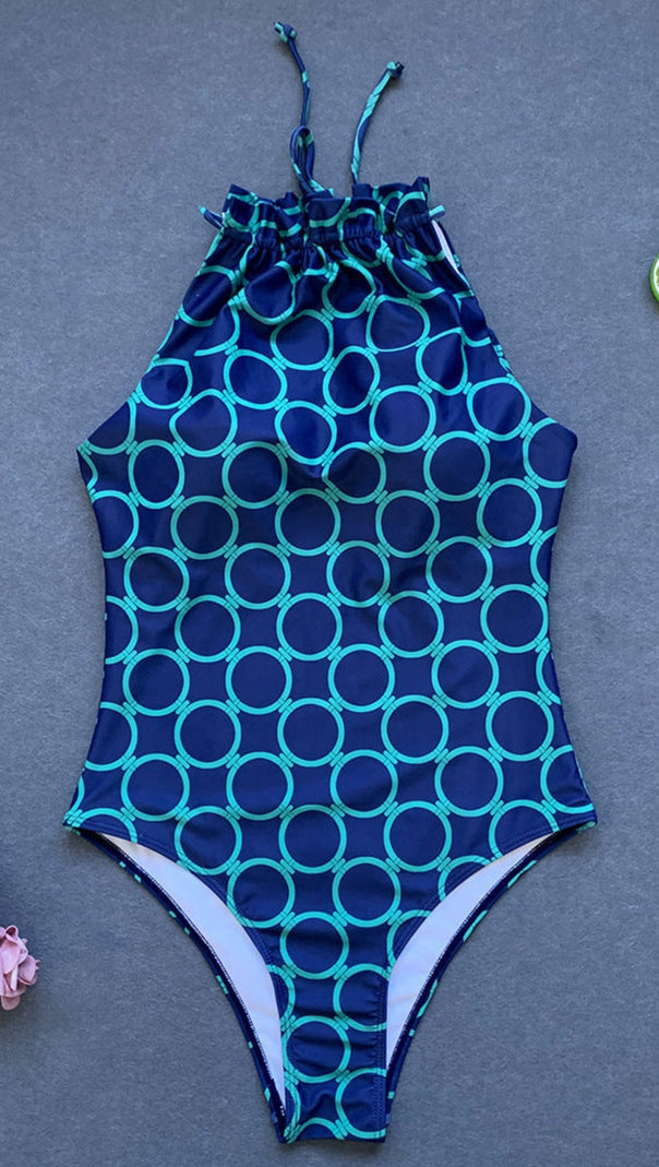 AIIZIE MARY MAYO - product image