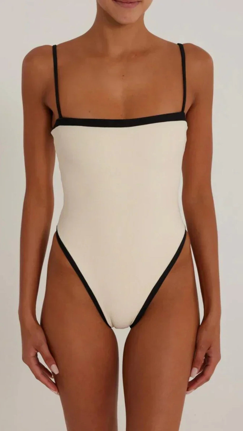 MAIONESE A CONTRASTO