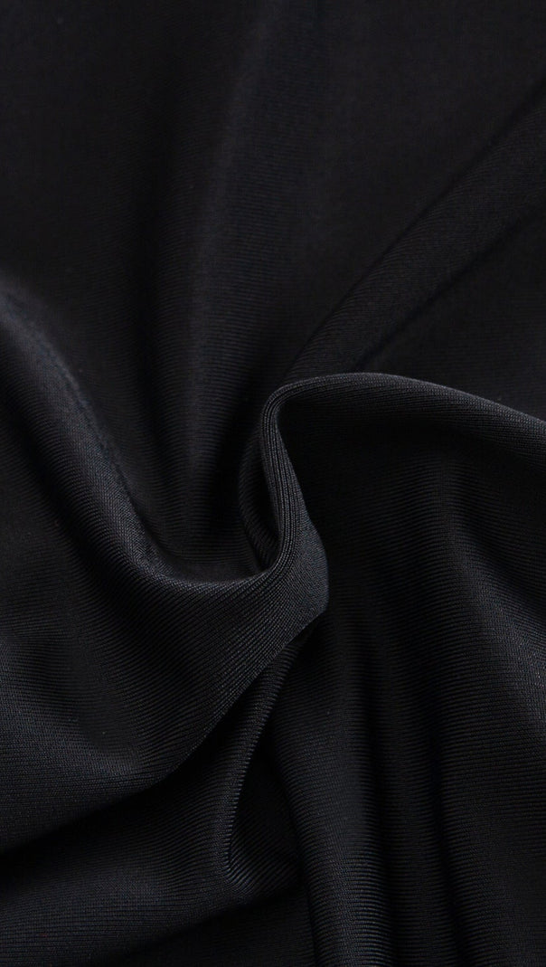 AIIZIE WEST CUT OUT MAYO - product image