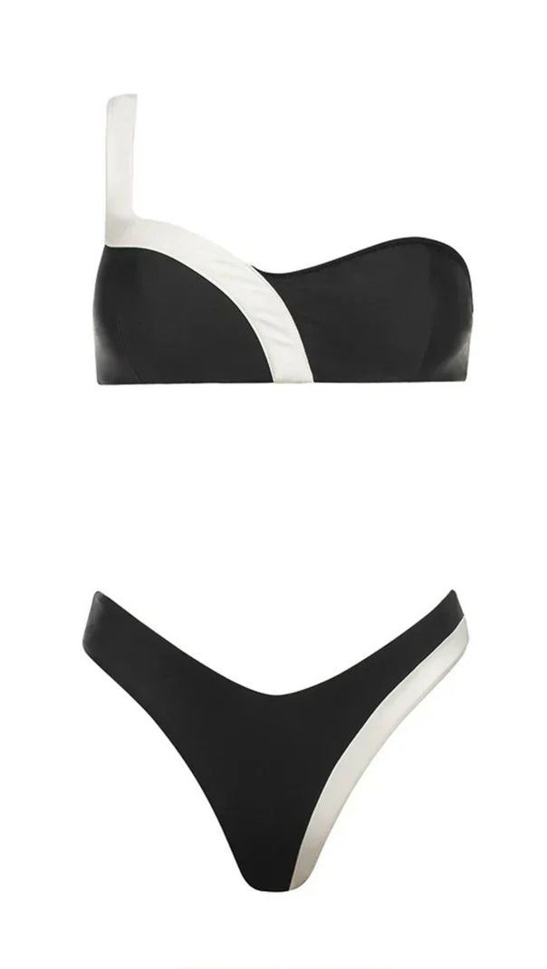 AIIZIE PAKAIAN BIKINI SET - product image