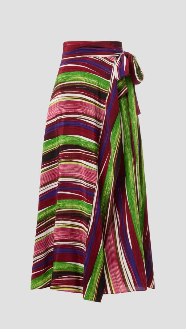 AIIZIE DIANE VON FURSTENBERG - product image