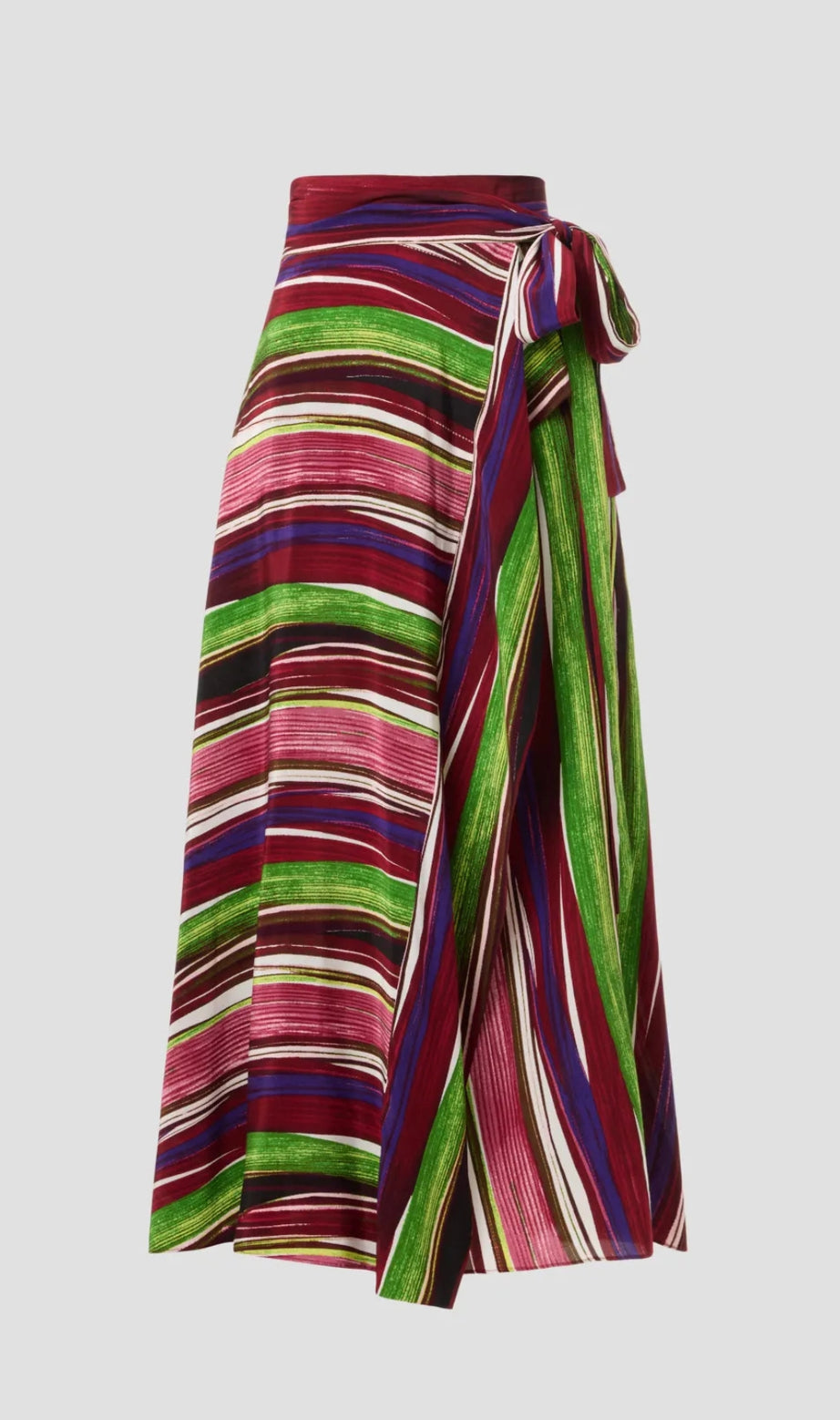Diane von Furstenberg