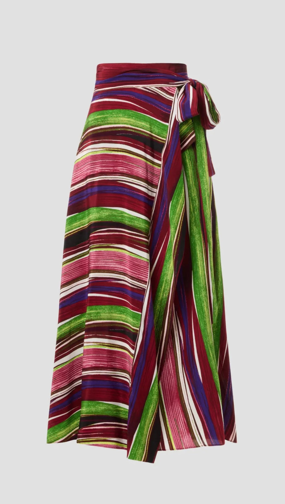 Diane von Fürstenberg
