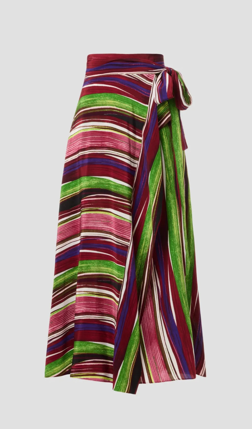 DIANE VON FURSTENBERG