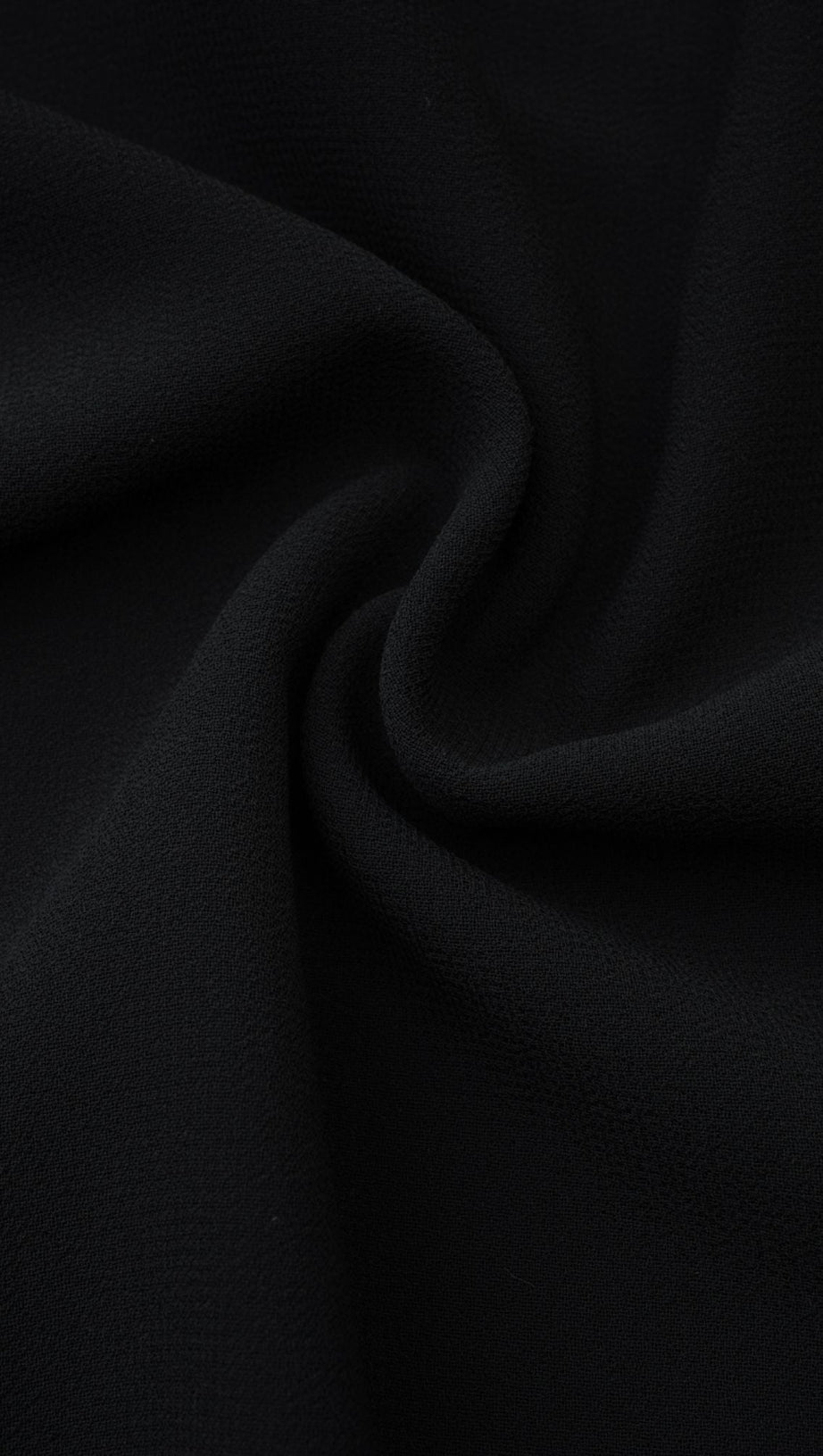 ALMA BUTTERFLY SEQUIN MINI DRESS IN BLACK