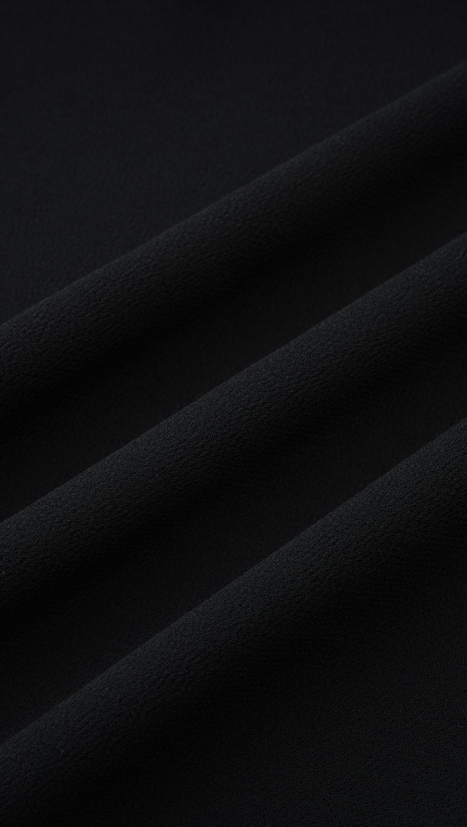 ALMA BUTTERFLY SEQUIN MINI DRESS IN BLACK